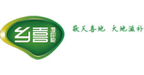 鄉(xiāng)喜