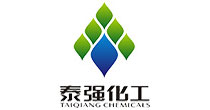 泰強(qiáng)化工
